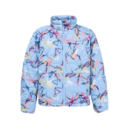 Dziecięcy Ocieplacz Burton Versatile Heat (Scribble) FW26_9 thumbnail