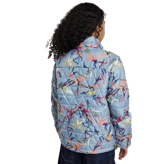 Dziecięcy Ocieplacz Burton Versatile Heat (Scribble) FW26_2