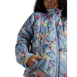 Dziecięcy Ocieplacz Burton Versatile Heat (Scribble) FW26_4 thumbnail