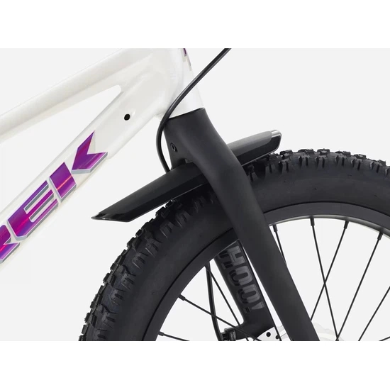 Rower TREK 2026 Wahoo 20 Trail (Crystal White )_4