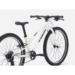 Rower TREK 2026 Wahoo 24 Path (Crystal White)_2 thumbnail