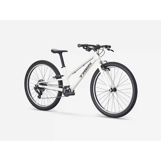Rower TREK 2026 Wahoo 24 Path (Crystal White)_3