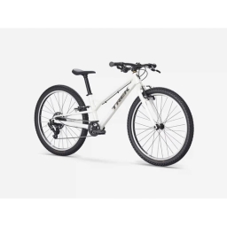 Rower TREK 2026 Wahoo 24 Path (Crystal White)_3 thumbnail