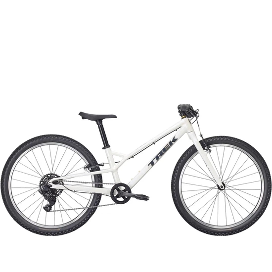Rower TREK 2026 Wahoo 24 Path (Crystal White)_1