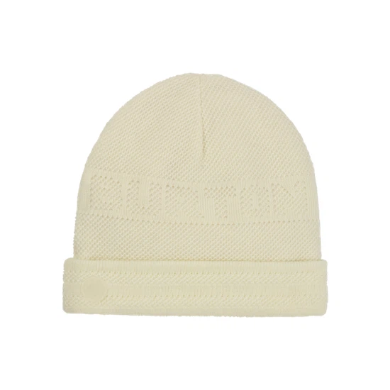 Czapka Zimowa Burton Backcut (Stout White) FW20_1 thumbnail