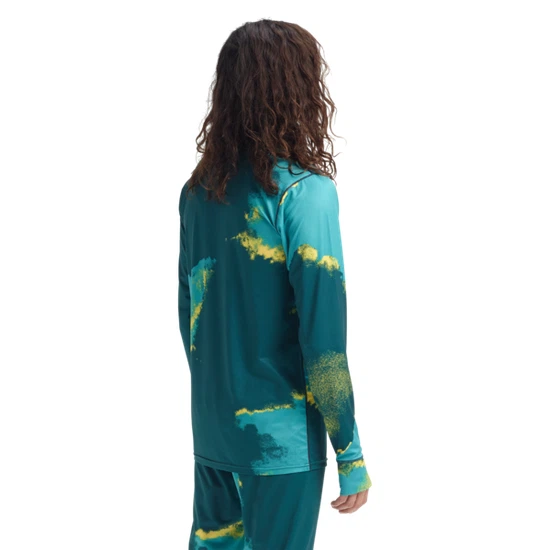 Bielizna Aktywna Burton Lightweight Crew (92 Air) FW20_2 thumbnail