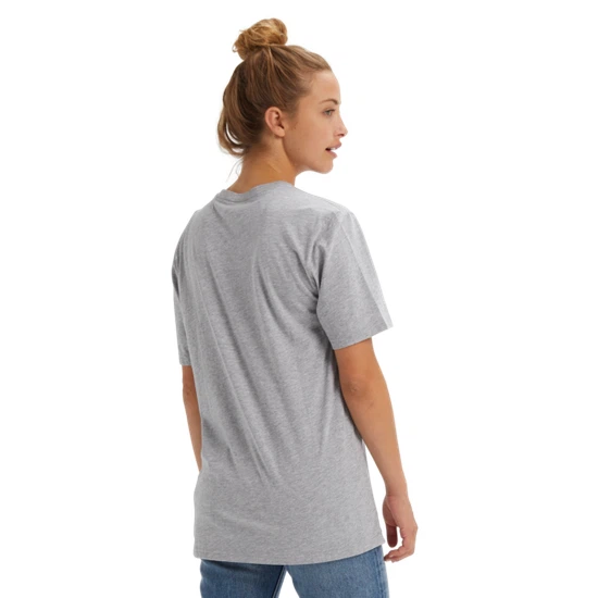 Koszulka Burton Durable Goods (Gray Heather) FW24_3 thumbnail