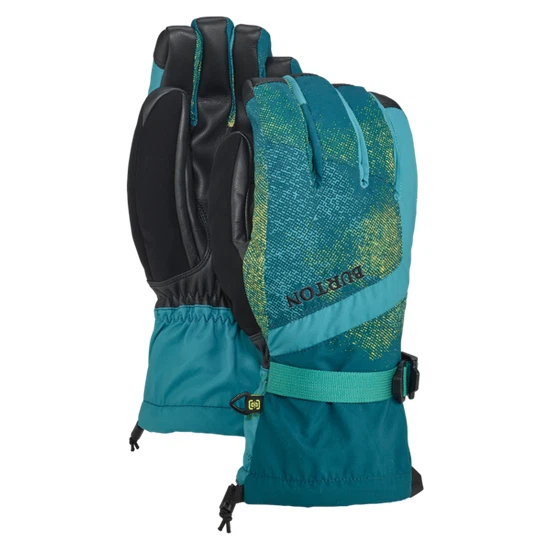 Rękawice Snowboardowe Profile (92 Air) FW20_1