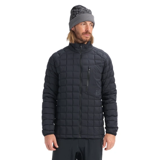Ocieplacz Burton AK BK Lite Insulator (True Black) FW20_5
