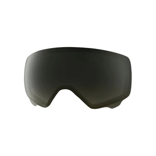 Szybka Do Gogli Anon Wm1 (Clear Gradient)_1