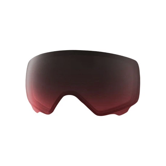 Szybka Do Gogli Anon Wm1 (Red Grey Gradient)_1