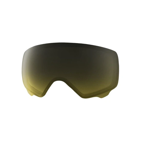 Szybka Do Gogli Anon Wm1 (Yellow Grey Gradient)_1