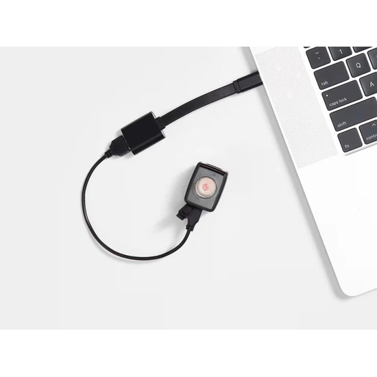 Lampka tylna Trek Flare RT (Czarny)_4