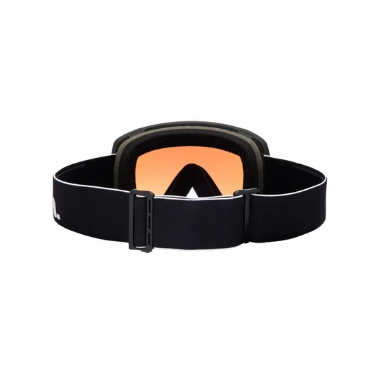 Gogle Anon M5S (Black / Perceive Variable Blue) FW26_5