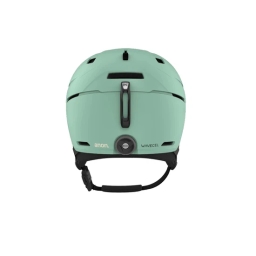 Kask Snowboardowy Anon Merak WaveCel® (Soft Sage) FW26_4 thumbnail