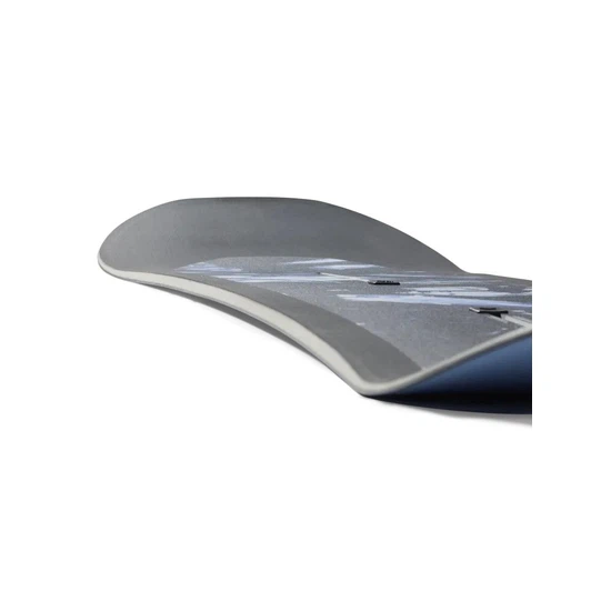 Deska Snowboardowa Burton Cartographer (149) FW26_2 thumbnail