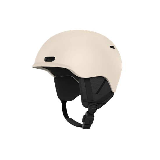 Kask Snowboardowy Anon Oslo WaveCel® (Oat) FW26_2 thumbnail