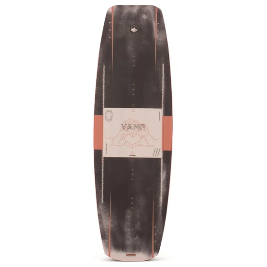 Deska Liquid Force - Vamp Wakeboard (137)_1