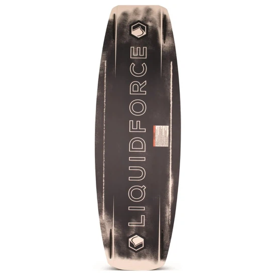 Deska Liquid Force - Vamp Wakeboard (137)_2 thumbnail