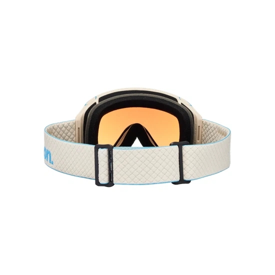 Gogle Anon M4S Toric MFI (Oat / Perceive Variable Blue) FW26_5