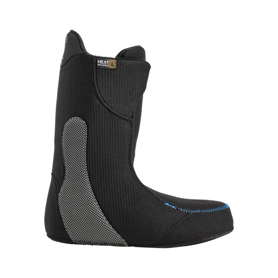 Buty Snowboardowe Highshot X Step On (Orange Cream / Multi) FW26_5 thumbnail